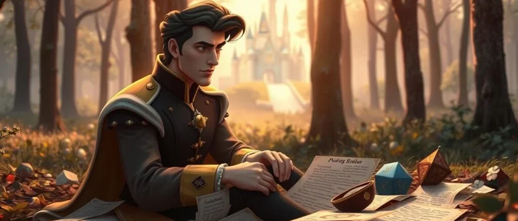 Prince-Charming-Riddles-1024x585