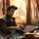Prince-Charming-Riddles-1024×585
