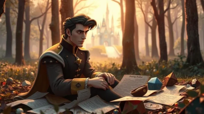 Prince-Charming-Riddles-1024x585