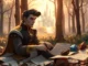 Enchanting Storytelling: Unlock the Magic