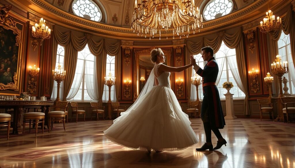 cinderella live action disney