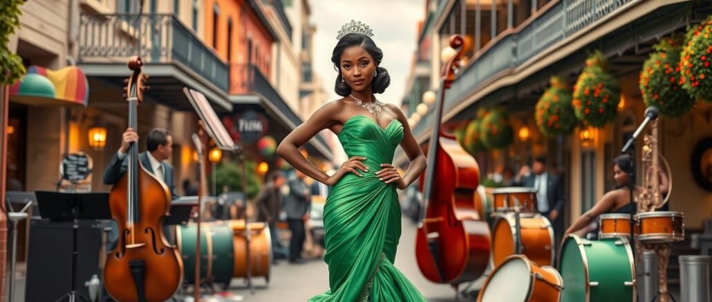 princess-and-the-frog-disney-movie princess and the frog disney movie