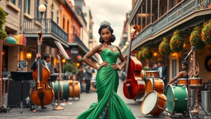 princess-and-the-frog-disney-movie princess and the frog disney movie