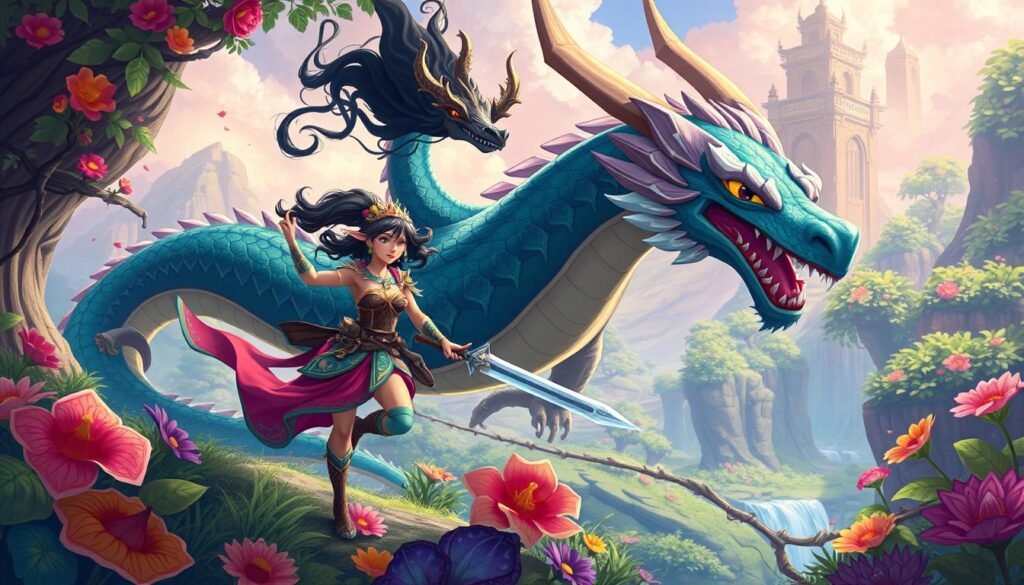 raya and the last dragon movie