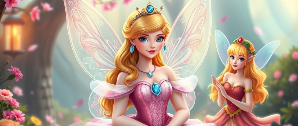 sleeping-beauty-disney-movie sleeping beauty disney movie