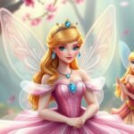 sleeping beauty disney movie