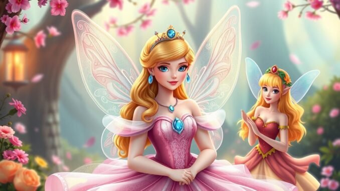 sleeping-beauty-disney-movie sleeping beauty disney movie