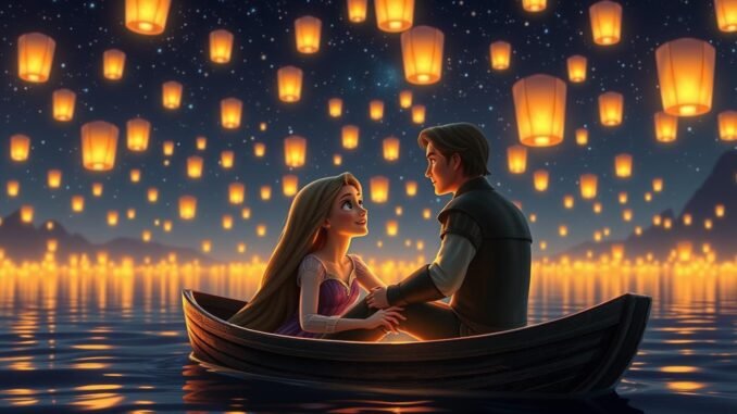 tangled-disney-movie tangled disney movie