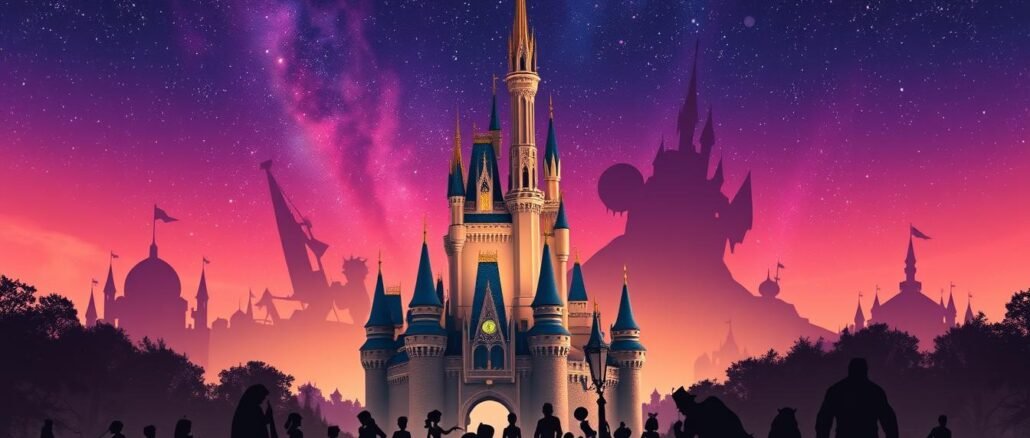 upcoming-Disney-movies upcoming Disney movies