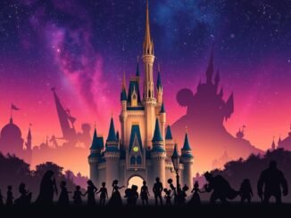 Exciting Family-Friendly Activities to Enjoy
