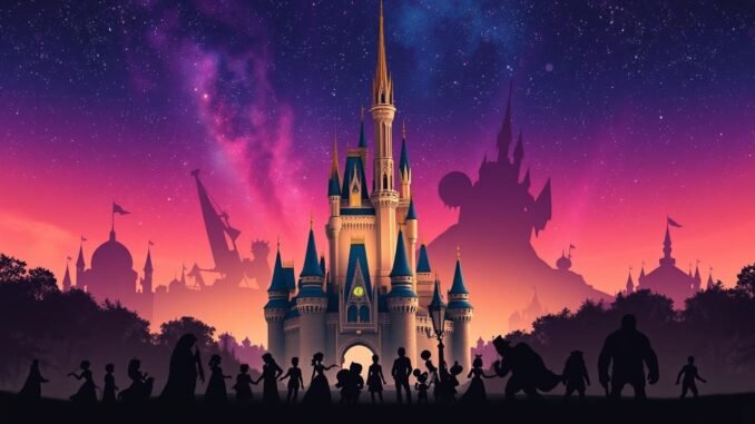 upcoming-Disney-movies upcoming Disney movies